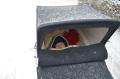 Γιατί οι Σκανδιναβοί αφήνουν τα μωρά τους έξω στο κρύο;